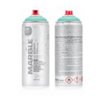 Montana Marble Effect EM6100 PASTEL GREEN