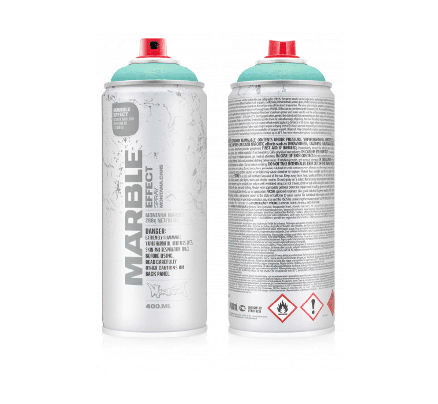 Montana Marble Effect EM6100 PASTEL GREEN