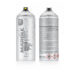 Montana Marble Effect EM9100 WHITE