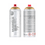 Montana Marble Effect EMGOLD GOLD