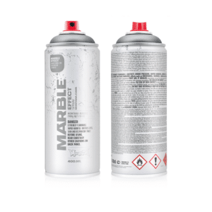 Montana Marble Effect spuitbus