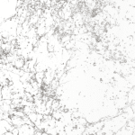 Montana Marble Effect voorbeeld