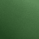 Montana Metallic groen voorbeeld