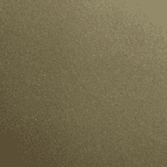 Montana Metallic voorbeeld