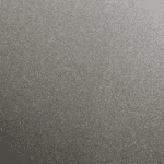 Montana Metallic voorbeeld effect