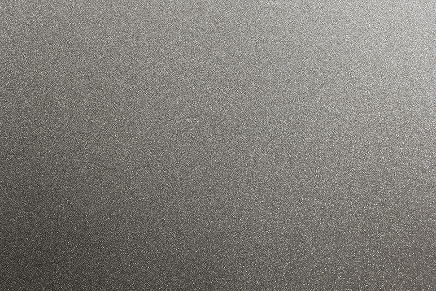 Montana Metallic voorbeeld effect