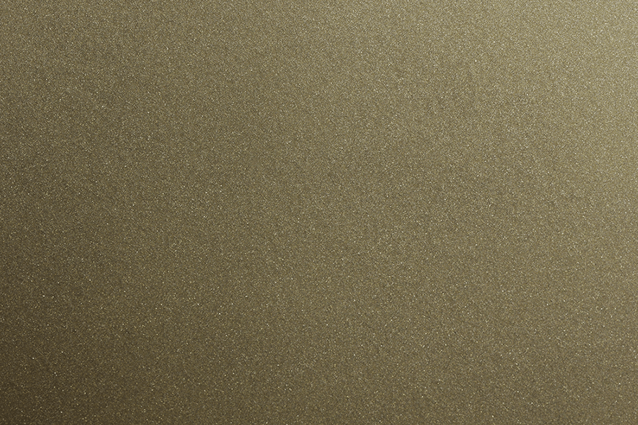 Montana Metallic voorbeeld