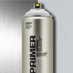 Montana Primer Aluminum T2450 voorbeeld