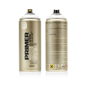 Montana Primer Plastic T2000