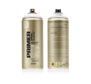 Montana Universal Primer T2300