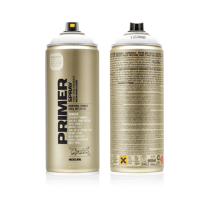 Montana Universal Primer T2300