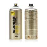 Montana Varnish Gloss