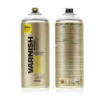 Montana Varnish Semi Gloss