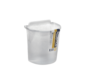 Progold Inzetbakjes voor Progold Combi M