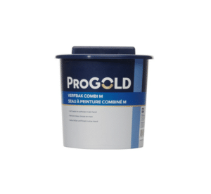 Progold Verfbak   Combi M