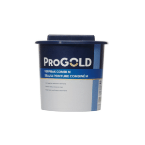 Progold Verfbak   Combi M