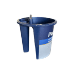 Progold verfbak professioneel