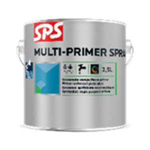 SPS Multi Primer Spray