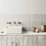 lg french grey glazed bathroom lifestyle  kastconcretebasins  samuelheath lowres (1)