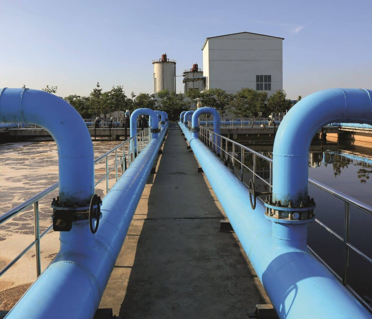 rust oleum 9100 2 min