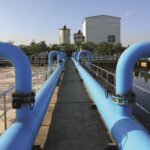 rust oleum 9100 2 min