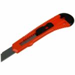 Anza afbreekmes breed