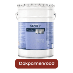 Mathys Dacfill Dakpannenrood