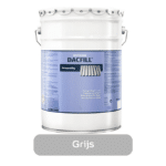 Mathys Dacfill Grijs