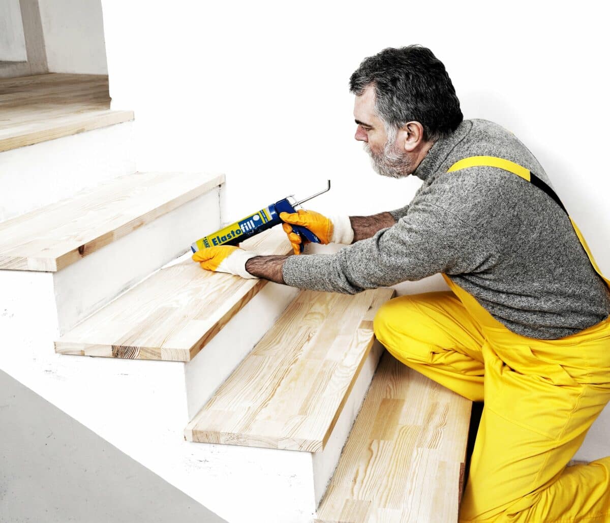 Mathys Elastofill 2 min