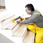 Mathys Elastofill 2 min