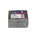 ProGold Combi Blok 595