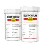 Rust Oleum 5412