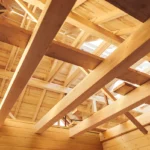 Sigma Varnish Satin blanke lak binnen