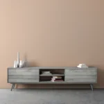 Sigma Varnish Satin hout