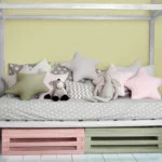 Sigma Varnish Satin voorbeeld