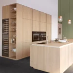 Sigma Varnish Ultra Matt blanke lak