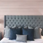 Sigma Varnish Ultra Matt hout