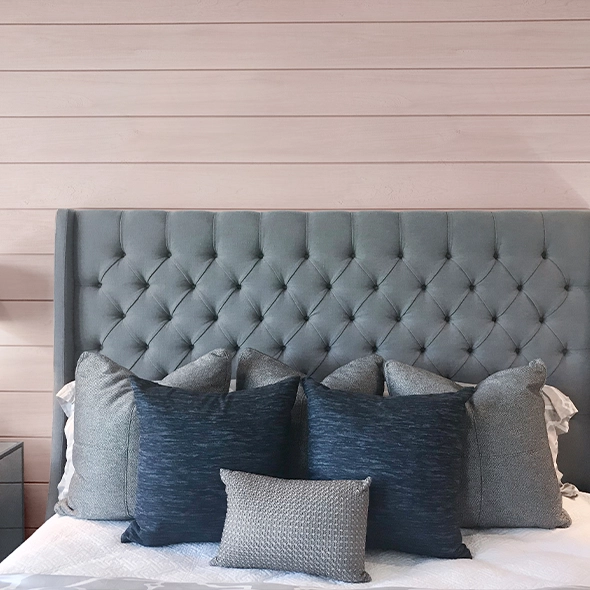 Sigma Varnish Ultra Matt hout