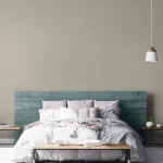 Sigma Varnish Ultra Matt voorbeeld hout