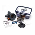 Sundstrom Basic Pack 2