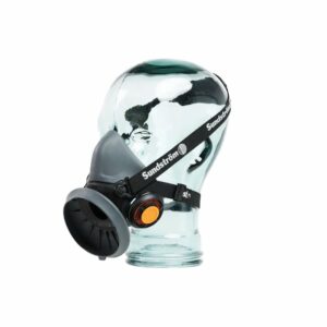 Sundstrom Basic Pack