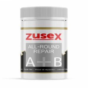 Zusex all round repair pot 750×500