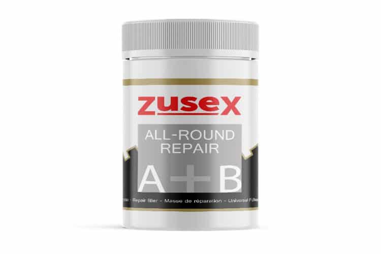 Zusex all round repair pot 750×500