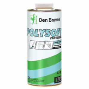 polysoft