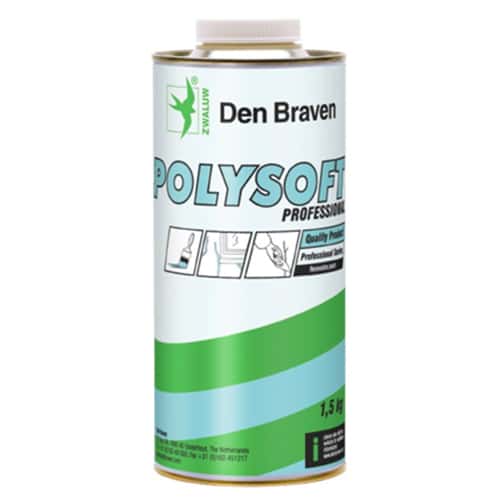 polysoft