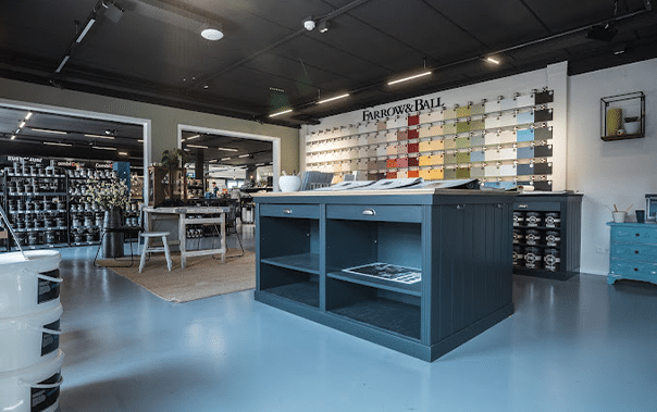 verfplaza verfwinkel roosendaal