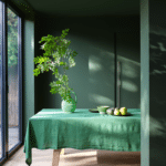 Beverly kleur Farrow & Ball