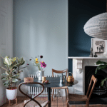 Borrowed Light voorbeeld