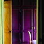 On page No.59 of How To Decorate.,,Contact agent for photography queries.