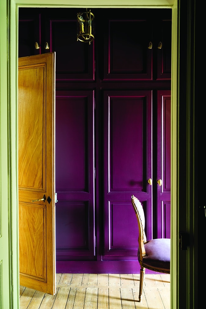 On page No.59 of How To Decorate.,,Contact agent for photography queries.